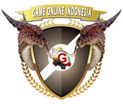 game online indonesia